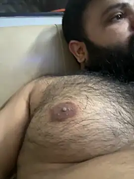Snapshot of alan0ass chatting on 07-11-26, 07:41 alan0ass online show from 07-11-26, 07:41