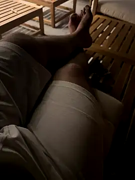 alan0ass online show from 11-08-25, 03:04