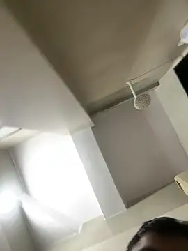 alan0ass online show from 11-02-25, 01:38