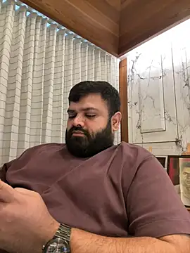 Snapshot of alan0ass chatting on 07-02-26, 12:00 alan0ass online show from 07-02-26, 12:00