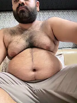 alan0ass online show from 04-20-26, 03:13