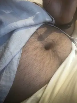 alan0ass online show from 02-27-26, 10:48