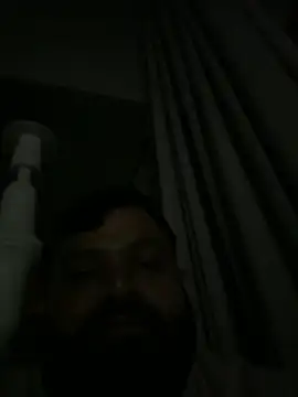 alan0ass online show from 05-15-26, 08:51