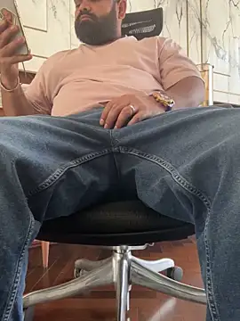 alan0ass online show from 03-07-26, 10:10