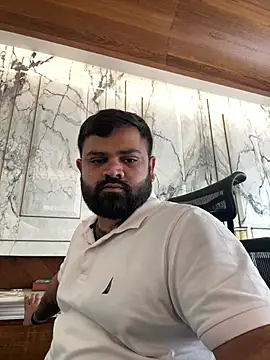 alan0ass online show from 05-18-26, 11:48