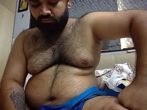 Snapshot of alan0ass chatting on 06-14-26, 11:33 alan0ass online show from 06-14-26, 11:33