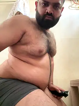 alan0ass online show from 11-22-25, 08:57