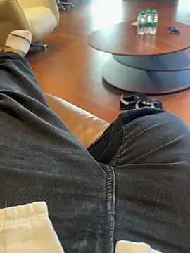 alan0ass online show from 02-28-26, 11:32