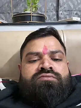 alan0ass online show from 11-18-25, 01:03