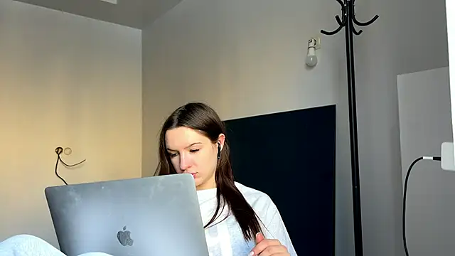 TeofilqKoral online show from 11-19-25, 04:56