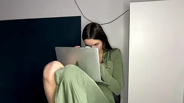 TeofilqKoral online show from 11-23-25, 06:56