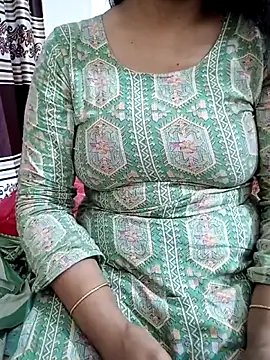 Lema-00 online show from 02-23-26, 09:54