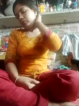 Lema-00 online show from 11-02-25, 05:51