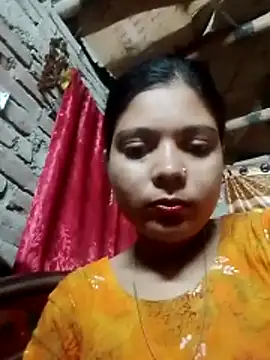 Lema-00 online show from 11-06-25, 07:51