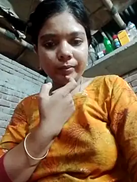 Lema-00 online show from 11-12-25, 05:50