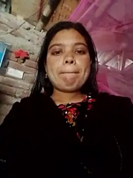 Lema-00 online show from 01-07-26, 09:03