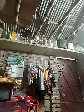 Lema-00 online show from 11-09-25, 04:05