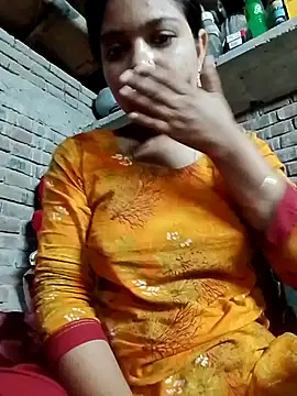 Lema-00 online show from 11-04-25, 07:50