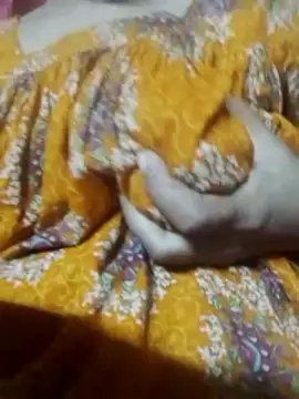 Lema-00 online show from 01-19-26, 12:09