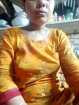 Lema-00 online show from 10-31-25, 04:36