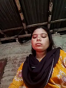 Lema-00 online show from 12-22-25, 08:25