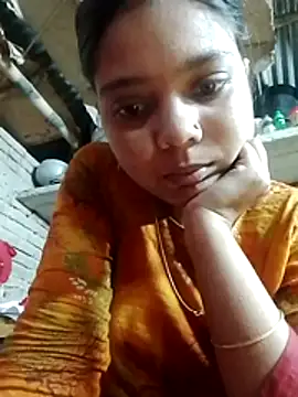 Lema-00 online show from 11-10-25, 06:02