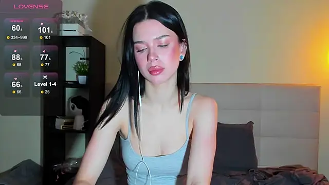 Tune Godnesss online show from 07-16-26, 11:35