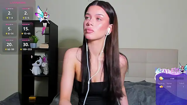 Tune Godnesss online show from 03-16-26, 05:04