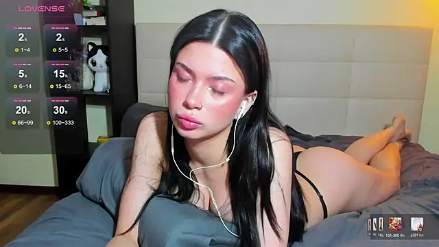 Tune Godnesss online show from 05-27-26, 11:23