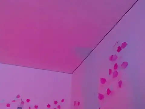 Samanta 777 online show from 11-15-25, 12:53