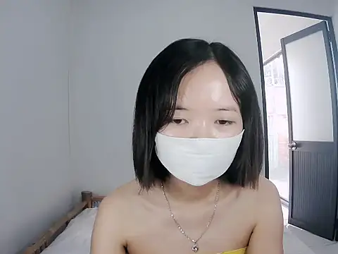 10tb online show from 11-26-25, 08:25