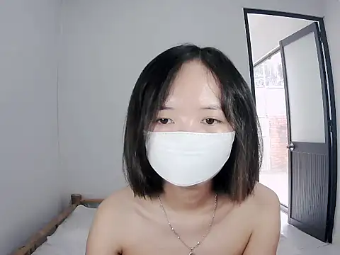 10tb online show from 12-17-25, 08:52