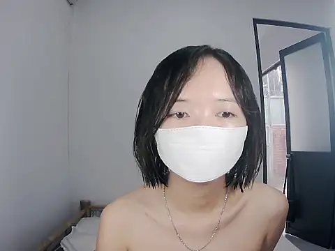 10tb online show from 11-01-25, 08:52