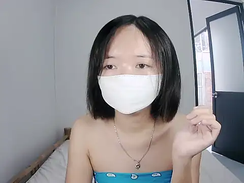 10tb online show from 11-29-25, 08:47