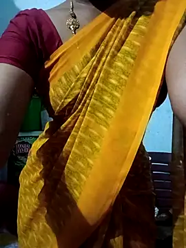 Sana-telugu1 online show from 11-02-25, 09:47