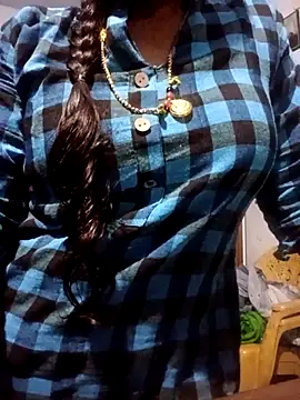 Sana-telugu1 online show from 11-04-25, 09:46