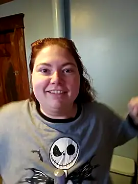 Amberstardusk online show from 11-24-25, 01:22