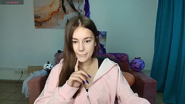 Snapshot of AsiaSanffa chatting on 11-04-25, 06:39 AsiaSanffa online show from 11-04-25, 06:39