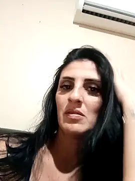 Snapshot of arybiten chatting on 02-12-26, 03:23 arybiten online show from 02-12-26, 03:23