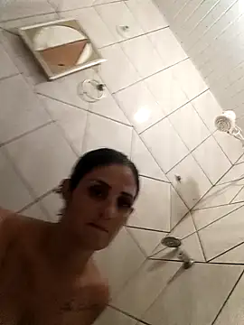 Snapshot of arybiten chatting on 02-09-26, 08:40 arybiten online show from 02-09-26, 08:40