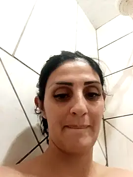 Snapshot of arybiten chatting on 02-05-26, 11:11 arybiten online show from 02-05-26, 11:11