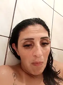 Snapshot of arybiten chatting on 02-18-26, 05:53 arybiten online show from 02-18-26, 05:53