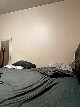 arybiten online show from 04-14-26, 04:23