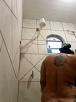 arybiten online show from 03-04-26, 09:17