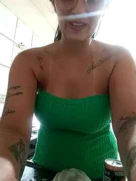 arybiten online show from 03-14-26, 03:07