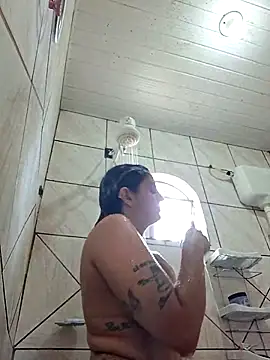 Snapshot of arybiten chatting on 01-18-26, 04:32 arybiten online show from 01-18-26, 04:32