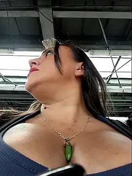 cataleyamyst online show from 03-02-26, 08:05