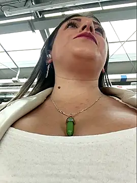 cataleyamyst online show from 11-27-25, 07:03