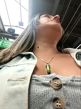 cataleyamyst online show from 11-24-25, 07:58