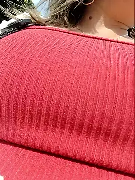 cataleyamyst online show from 03-23-26, 07:58